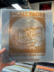 Small Faces - Ogden Nut
