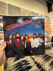 One Step Closer - The Doobie Brothers