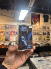 Lizzy Borden - Master of Disguise