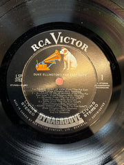 Duke Ellington - Far East
