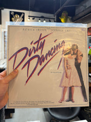Dirty Dancing