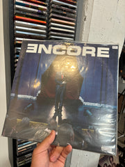 Encore - Eminem