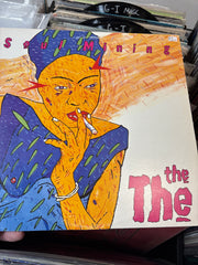 Soul Mining - The The