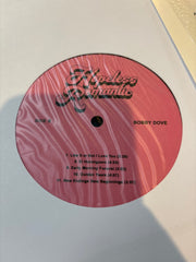 Bobby Dove - Hopeless Romantic