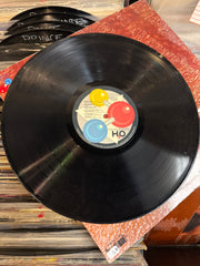 H2O - Daryl Hall & John Oates
