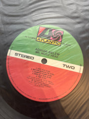 Adrian Belew - Mr Music