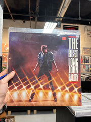 Long John Baldry - Best of