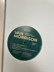 What’s it gonna take - Van Morrison