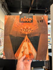 Nice - The Nice