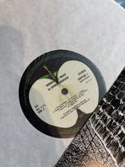George Harrison - Wonderwall (Re-Issue)
