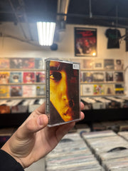 Lenny Kravitz - Let Love Rule