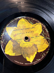 Small Faces - Ogden Nut