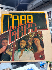 Love Collection - Bee Gees