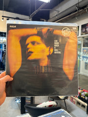 Lou Reed - Rock n Roll