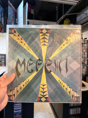 MEPEHI