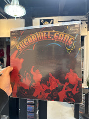 Sugarhill Gang (1980 CAN)