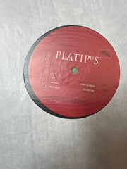 Platipus