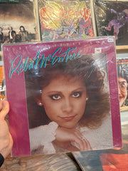 Just A Little Love - Reba Mcentire