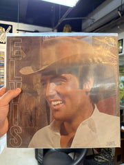 Elvis - Guitar Man