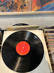Pat Garrett & Billy The Kid - Soundtrack