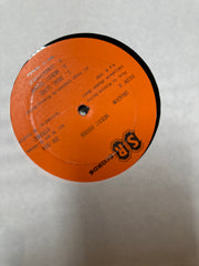 Shadow - Music Forever
