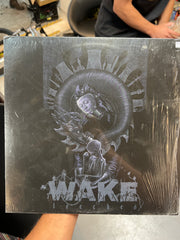 Wake - Leaches