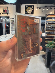 Dio - Dream Evil
