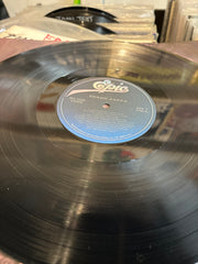 Tin Shelton Rebellion - Frank Zappa