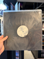 Backstreet Boys - Switch (12” Single)