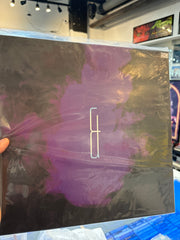 Eric Chruch - &
