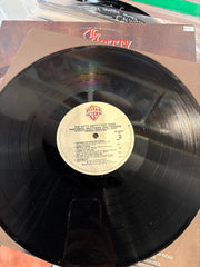 Partners, Brothers and Friends - The Nitty Gritty Dirt Band