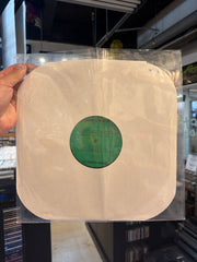 Urban Cartel 22 (12”)