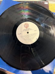 One Step Closer - The Doobie Brothers