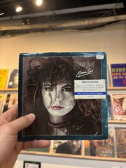 Meatloaf - Modern Girl (Suzuki Motorbike Add / Poster Included)