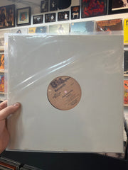 Sound Revolution - Shake It 12”