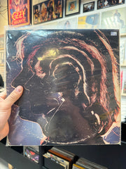 Rolling Stones - Now