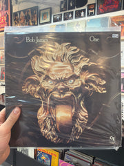 Bob James - One