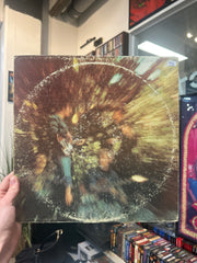 Bayou Country - Creedence Clearwater Revival