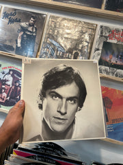 JT - James Taylor