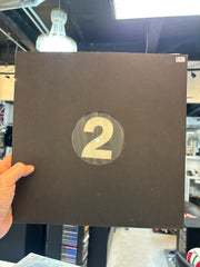 New Order - 12” Single