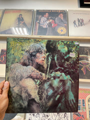 Blues from Laurel Canyon - John Mayall