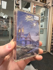 King Diamond - Them