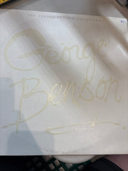 George benson collection