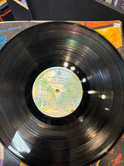 The Alice Cooper Show - Alice Cooper