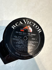 Green hornet - Al Hirt