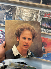 Angel Clare - Garfunkel
