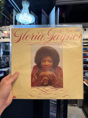 Gloria Gaynor - I’ve Got You
