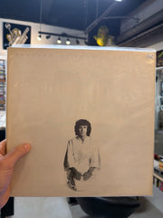 Donovan - Essence