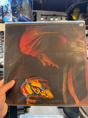 ELO - Discovery
