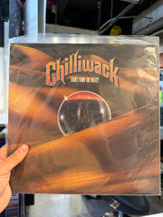 Chiliwack - Lights From